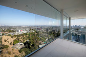 Enlarge photo 31