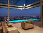 Enlarge photo 32