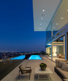 Enlarge photo 33