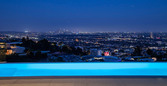 Enlarge photo 36