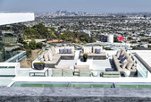 Enlarge photo 38