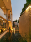 Enlarge photo 39