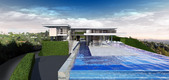 9137 Cordell Drive LA 