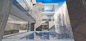 Enlarge photo 21