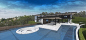 Enlarge photo 25
