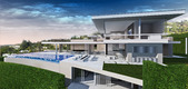 Enlarge photo 27
