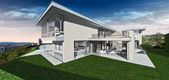 Enlarge photo 30