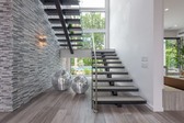 Enlarge photo 17