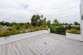 Enlarge photo 39