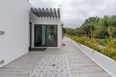 Enlarge photo 40