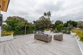 Enlarge photo 42
