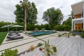 Enlarge photo 44