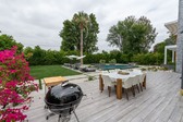 Enlarge photo 45
