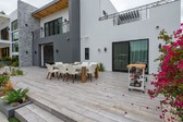 Enlarge photo 46