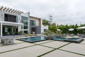 Enlarge photo 52