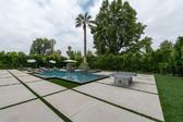 Enlarge photo 53