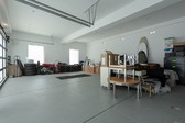 Enlarge photo 58