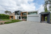 19315 WELLS DRIVE, TARZANA