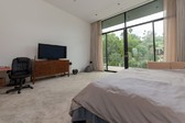 Enlarge photo 36