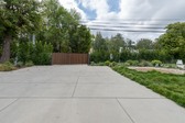 Enlarge photo 48