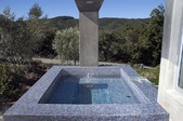 Enlarge photo 34