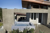 Enlarge photo 35