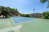 Enlarge photo 41