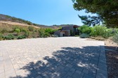 Enlarge photo 44