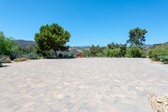 Enlarge photo 46