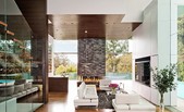 1159 SUMMIT DR., BEVERLY HILLS