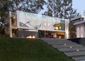 Enlarge photo 20