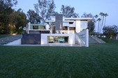 Enlarge photo 24