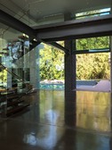 Enlarge photo 32