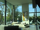 Enlarge photo 33