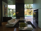 Enlarge photo 34