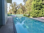 Enlarge photo 36
