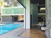 Enlarge photo 39