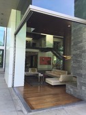 Enlarge photo 42