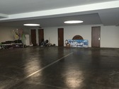 Enlarge photo 45