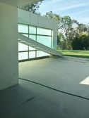 Enlarge photo 46