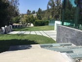 Enlarge photo 49