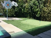 Enlarge photo 51