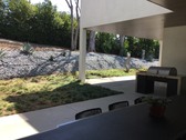 Enlarge photo 54
