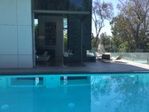 Enlarge photo 58