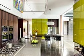 Enlarge photo 27