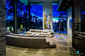Enlarge photo 59