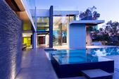 Enlarge photo 60