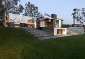 Enlarge photo 63