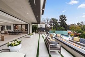 2030 TALMADGE ST.