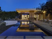 6708 WILDLIFE RD